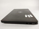 Dell Latitude 7410 Core i7-10610U 1.80 GHz 16 GB DDR4 1 TB M.2 Windows 11 Pro Laptop WINACTB4 B4