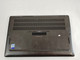 Dell Latitude 7410 Core i7-10610U 1.80 GHz 16 GB DDR4 1 TB M.2 Windows 11 Pro Laptop WINACTB4 B4