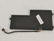 Lenovo 45N1113 3 Cell 2060mAh Laptop Battery for ThinkPad T440 / X240