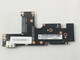 Lot of 2 Lenovo 11200992 Laptop Daughter Card for ThinkPad Yoga 13
