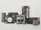 Lot of 2 Lenovo 11200992 Laptop Daughter Card for ThinkPad Yoga 13