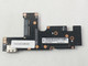 Lenovo 11200992 Laptop Daughter Card for ThinkPad Yoga 13