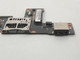 Lenovo 11200992 Laptop Daughter Card for ThinkPad Yoga 13