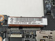 Lenovo 11200992 Laptop Daughter Card for ThinkPad Yoga 13