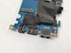Lenovo ThinkPad 11E AMD A4-6210 1.80 GHz DDR3L Motherboard 00HT869