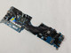 Lenovo ThinkPad 11E AMD A4-6210 1.80 GHz DDR3L Motherboard 00HT869