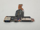 Lenovo NS-A072 Rev 1 Laptop Daughter Card for Yoga 2 Pro 13