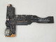 Lenovo NS-A072 Rev 1 Laptop Daughter Card for Yoga 2 Pro 13