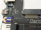 Lenovo NS-A072 Rev 1 Laptop Daughter Card for Yoga 2 Pro 13