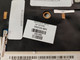 Lot of 2 HP Revolve G2 Core i3-4010U 1.70 GHz DDR3L Motherboard 753723-601