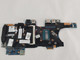 Lot of 2 HP Revolve G2 Core i3-4010U 1.70 GHz DDR3L Motherboard 753723-601