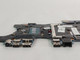 Lot of 2 HP Revolve G2 Core i3-4010U 1.70 GHz DDR3L Motherboard 753723-601