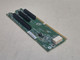 Lot of 2 HP 622219-001 Server Riser Card for ProLiant DL380 / 385 Gen 8