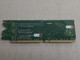 Lot of 2 HP 622219-001 Server Riser Card for ProLiant DL380 / 385 Gen 8