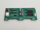 HP 643705-001 Server 8-Bay SAS HDD Backplane Board for Proliant DL380p G8