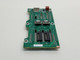 HP 643705-001 Server 8-Bay SAS HDD Backplane Board for Proliant DL380p G8