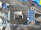 Lot of 5 Lenovo ThinkPad 11e AMD E2-6110 1.50 GHz DDR3L Motherboard 00UP052