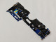 Lot of 5 Lenovo ThinkPad 11e AMD E2-6110 1.50 GHz DDR3L Motherboard 00UP052