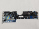 Lot of 5 Lenovo ThinkPad 11e AMD E2-6110 1.50 GHz DDR3L Motherboard 00UP052