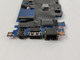Lot of 10 Lenovo ThinkPad 11e AMD E2-6110 1.50 GHz DDR3L Motherboard 00UP052