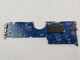 Lot of 10 Lenovo ThinkPad 11e AMD E2-6110 1.50 GHz DDR3L Motherboard 00UP052