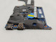 Lot of 10 Lenovo ThinkPad 11e AMD E2-6110 1.50 GHz DDR3L Motherboard 00UP052