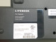 Fujitsu Lifebook Port Replicator Docking Station FPCPR63Z CP248548-01