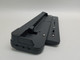 Fujitsu Lifebook Port Replicator Docking Station FPCPR63Z CP248548-01