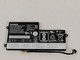 Lot of 5 Lenovo 45N1113 3 Cell 2060mAh Laptop Battery for ThinkPad T440 / X240