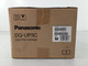 New Panasonic DQ-UP3C  Tri-Color Toner Cartridge For DP-CL18/DP-CL22
