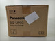 New Panasonic DQ-UP3C  Tri-Color Toner Cartridge For DP-CL18/DP-CL22