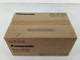 New Panasonic DQ-UP3C  Tri-Color Toner Cartridge For DP-CL18/DP-CL22