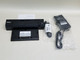 Dell PKDGR E-Port Plus II K09A Latitude E-Series Port Replicator