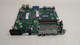 Lot of 2 HP 260 G1 791299-001 Core i3-4030U 1.9 GHz DDR3 Mini PC Motherboard