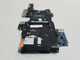 HP Revolve 810 G2 Core i7-4600U 2.10 GHz DDR3L Motherboard 753726-601