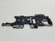 HP Revolve 810 G2 Core i7-4600U 2.10 GHz DDR3L Motherboard 753726-601