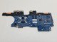 HP Revolve 810 G2 Core i7-4600U 2.10 GHz DDR3L Motherboard 753726-601