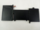 HP 817184-005 4050mAh Laptop Battery for X360 310 G2