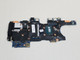 Lot of 5 HP Revolve 810 G2 Core i7-4600U 2.10 GHz DDR3L Motherboard 753726-601