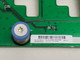 HP 671308-001 4-Bay SAS/SATA HDD Backplane for ProLiant Server