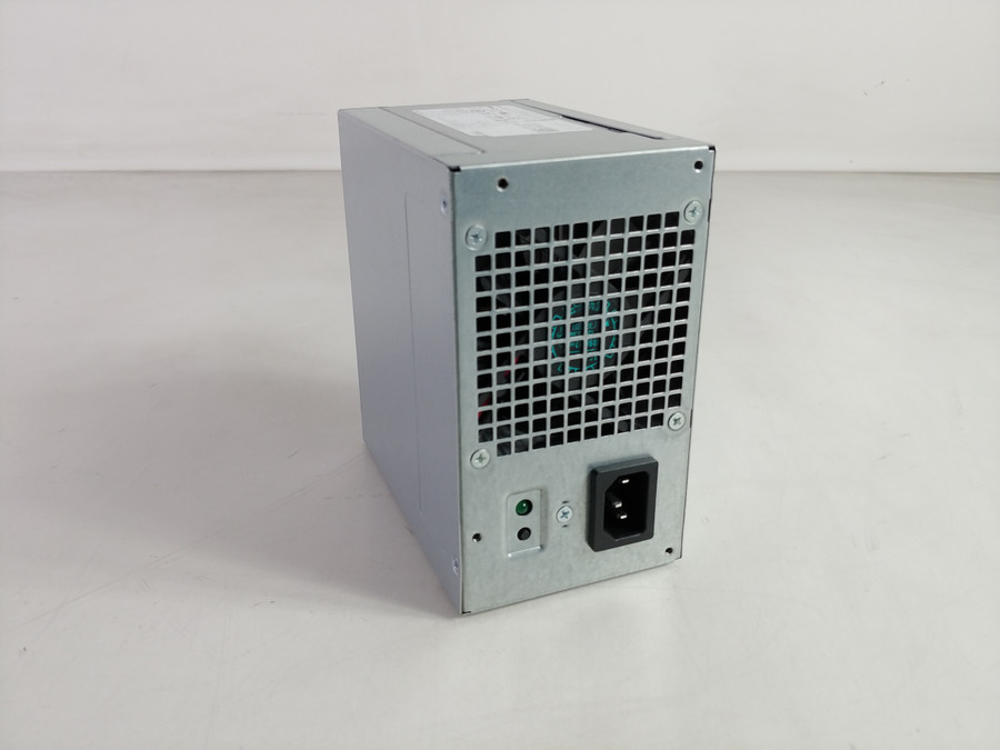 Lot of 5 Dell NFX6T Optiplex 7020 / 9020 MT 290W 8 Pin Desktop Power Supply