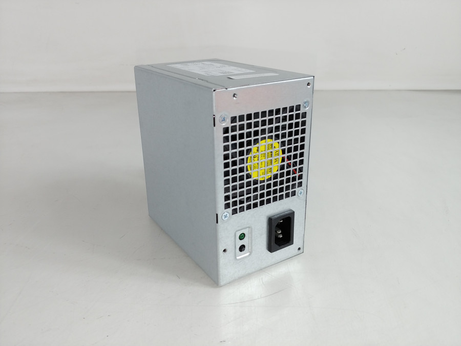 Lot of 2 Dell  Optiplex 3020 / 9020 MT 8 Pin 290W Desktop Power Supply  P0KFV