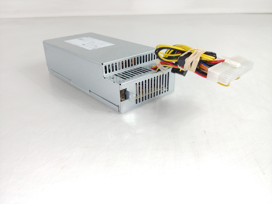 Lot of 5 Dell 650WP Inspiron 660s 220W 24 Pin Desktop Power Supply