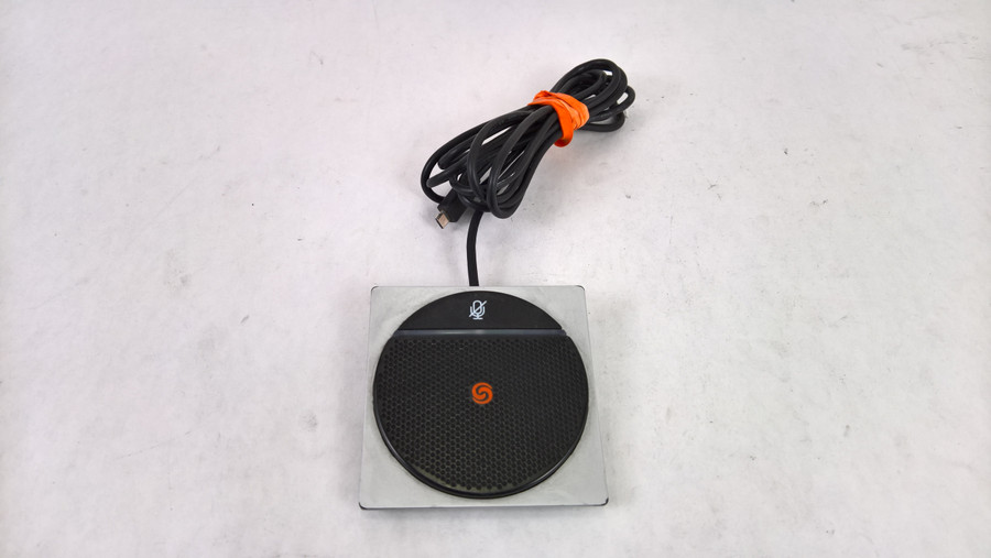 Shoretel SM-1 Satellite External Microphone for IP 655 Phone