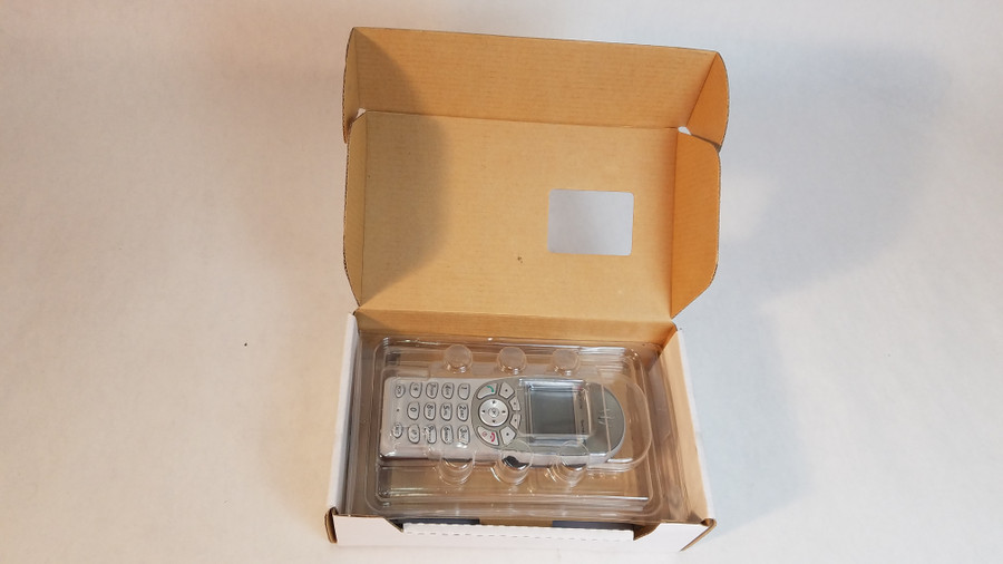 New Polycom 802X SpectaLink Wireless Telephone