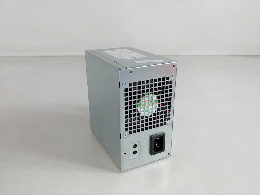 Lot of 2 Dell OptiPlex 9020 MT 8 Pin 290 W ATX Desktop Power Supply RVTHD