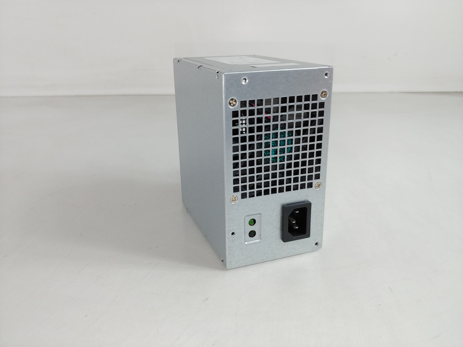 Lot of 2 Dell KPRG9 8 Pin 290w ATX Power Supply For Optiplex 3020 7020 9020