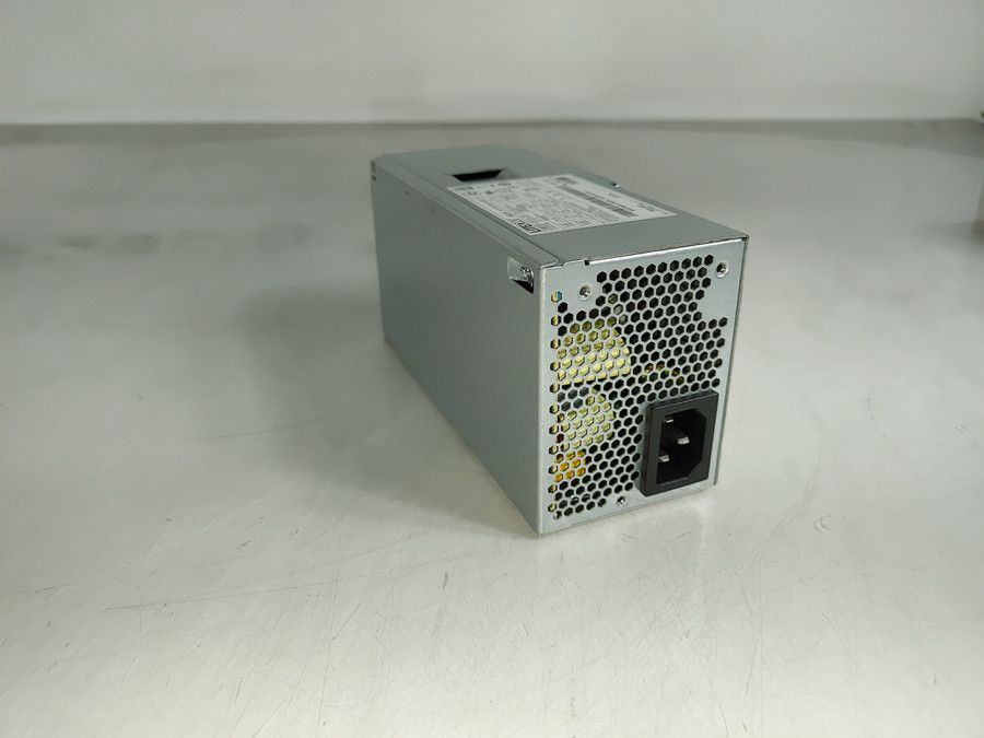 Lot of 5 Lenovo 54Y8921 14 Pin 240W TFX Desktop Power Supply For ThinkCentre M82