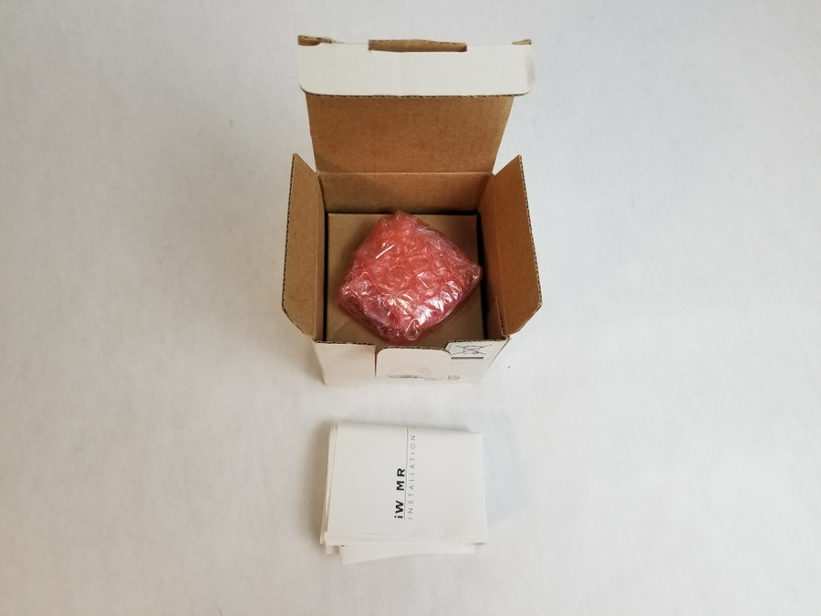 New Philips iW MR 3500 IntelliWhite iW MR Lamp Light