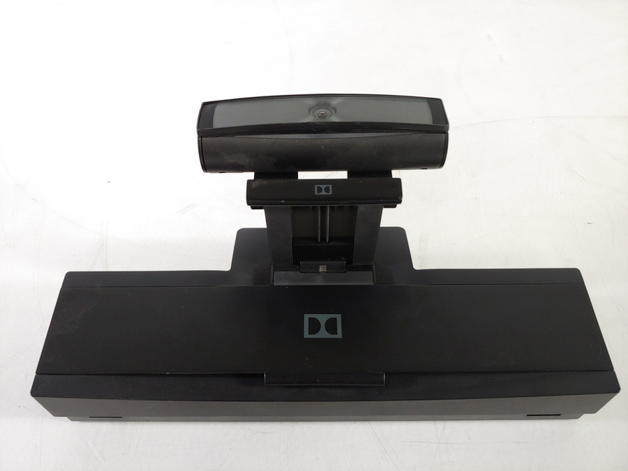 Dolby CID1007 Voice Hub Video Conferencing Appliance